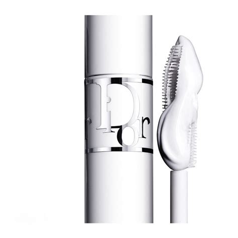 dior maximizer lash primer trekpleister|diorshow maximizer lash primer.